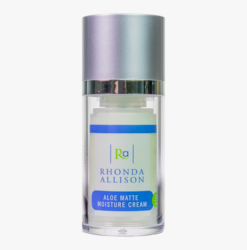 Rhonda Allison, HD Png Download