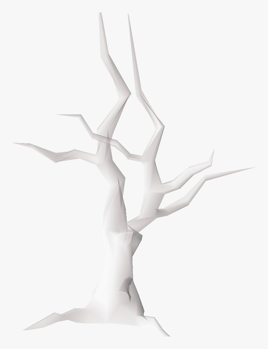 Illustration, HD Png Download