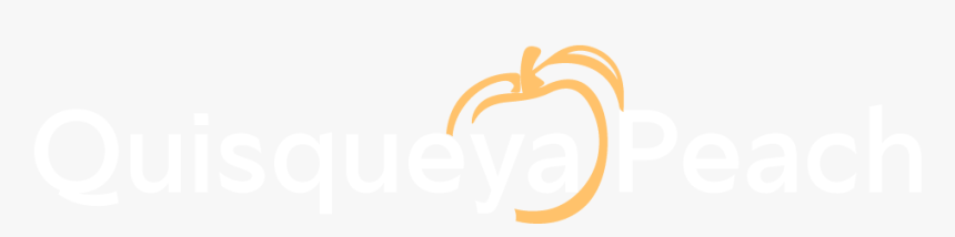 Quisqueya Peach - Graphic Design, HD Png Download