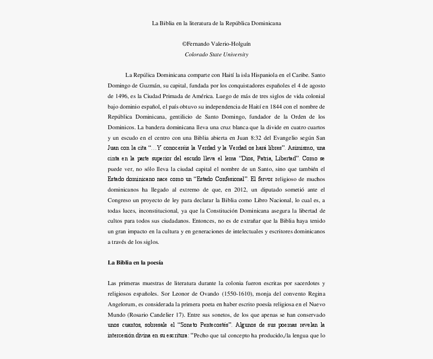 (page 2), HD Png Download