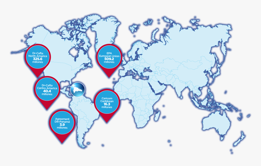 Atlas, HD Png Download