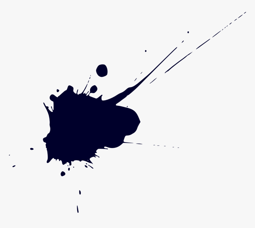 Stain Clipart Png, Transparent Png