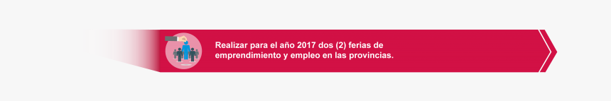 Carmine, HD Png Download