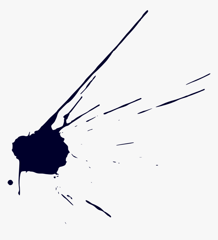 Illustration, HD Png Download