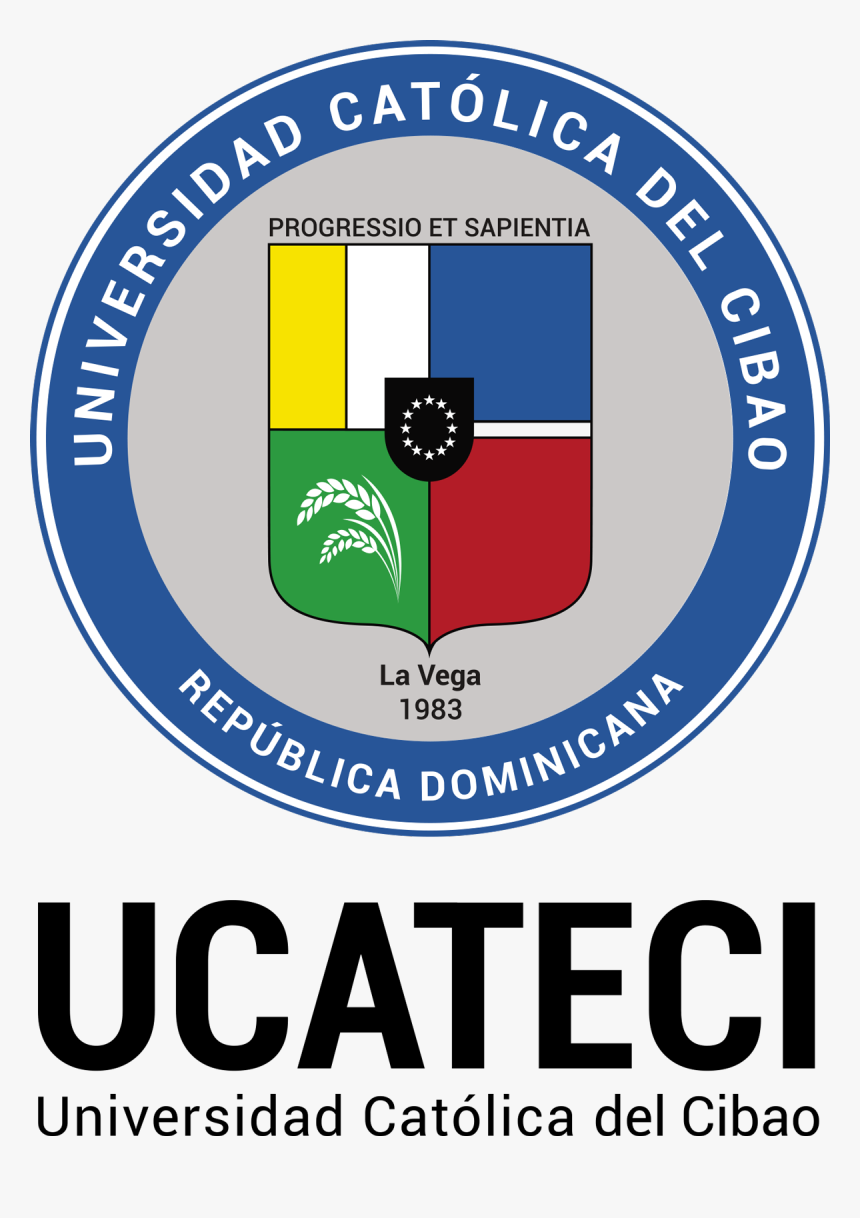 Descargas - Crest, HD Png Download