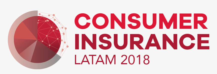 Consumer Insurance Latam - Circle, HD Png Download