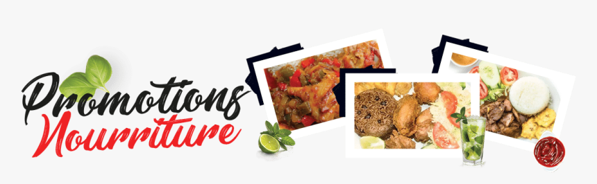 Rendang, HD Png Download