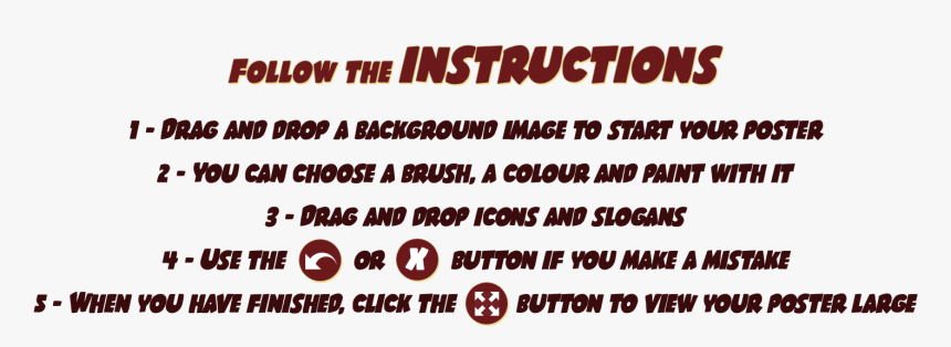 Transparent Ink Drop Png - Poster, Png Download