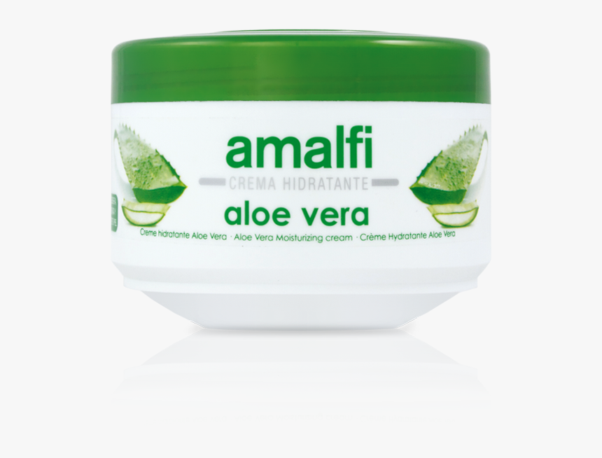 Paw, HD Png Download