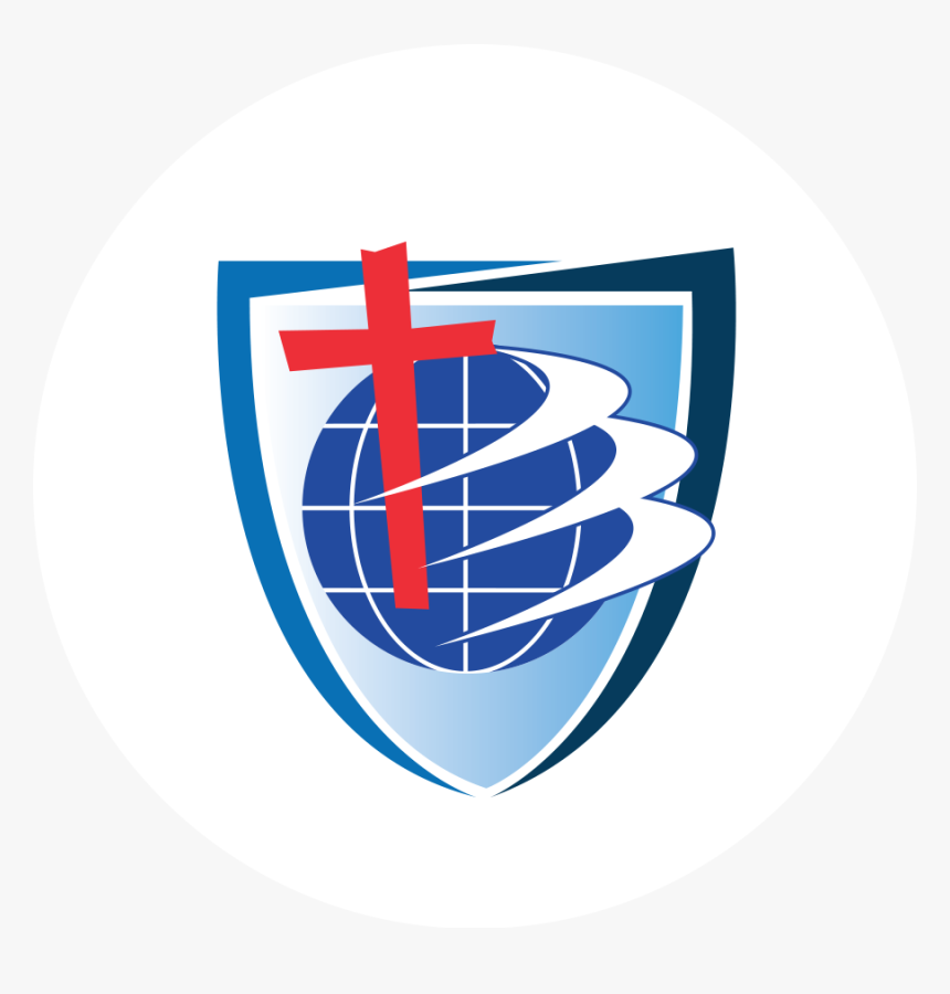 La Batalla De La Fe - Emblem, HD Png Download
