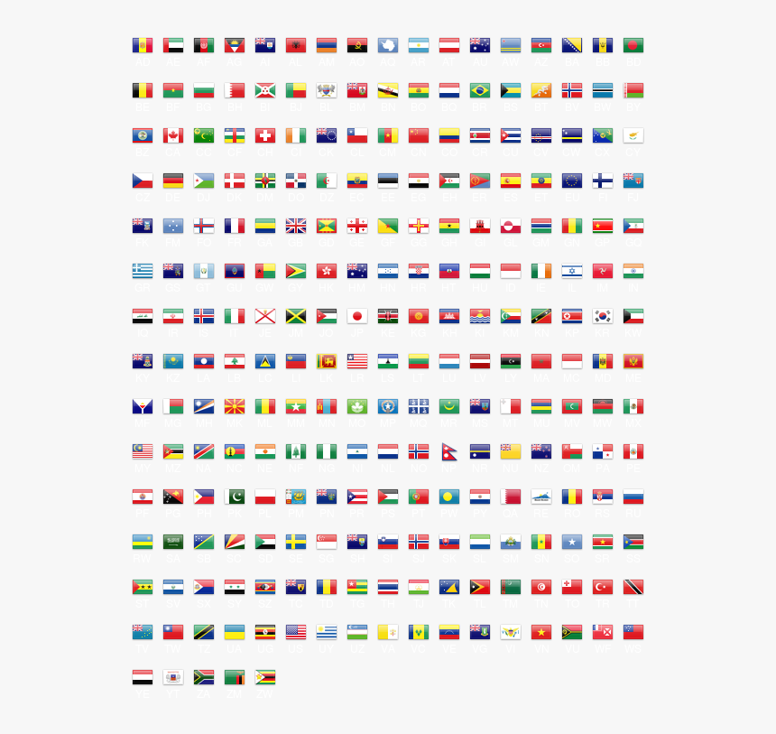 Pattern, HD Png Download