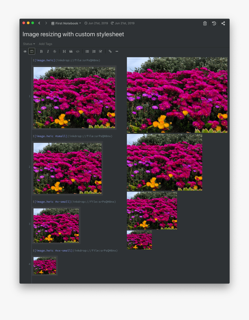 Screenshot, HD Png Download