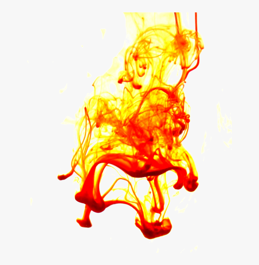 Illustration, HD Png Download