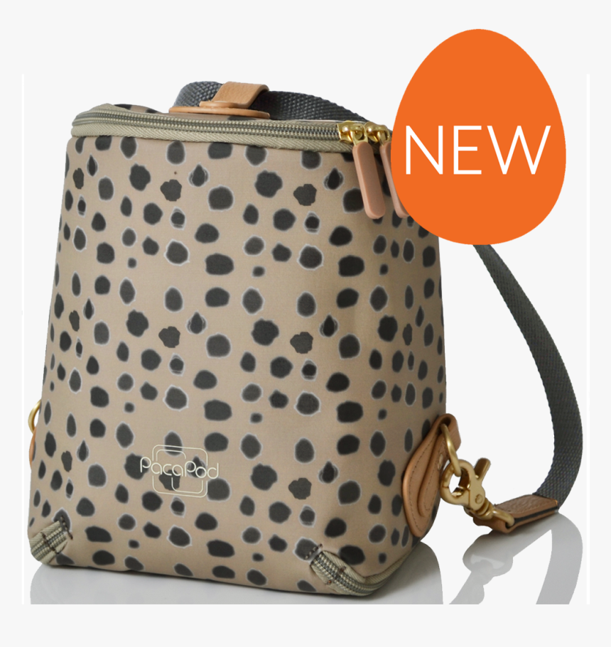 Freedom Pod - Inkdrop - Pacapod - Frases Com Boas Energias, HD Png Download