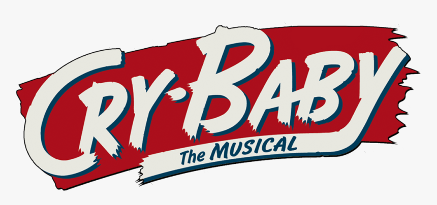 Transparent Crybaby Png - Manhattan Signs, Png Download