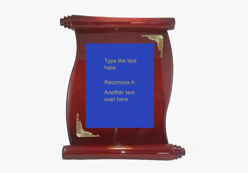 Mejorcompra 615352c2 1582 4c4e A5c7 6e0c98bc1f5f - End Table, HD Png Download