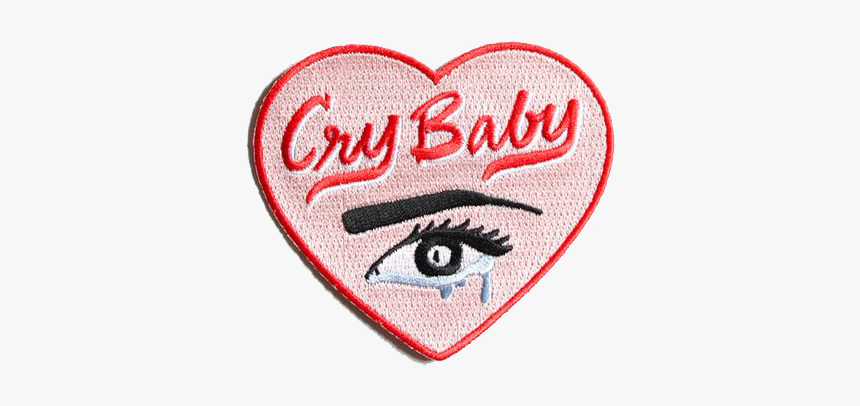 Emblem, HD Png Download