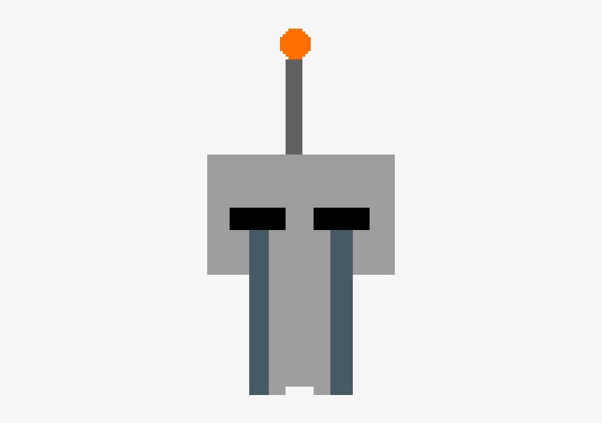 Ink Drop Png, Transparent Png