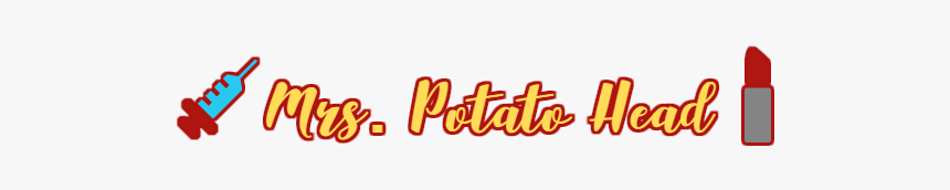 Cry Baby, Edit, And Png Image - Graphic Design, Transparent Png