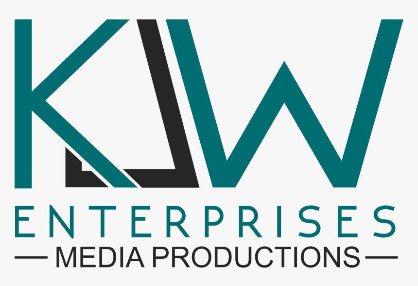 Kjw Enterprises Media Productions - Promise, HD Png Download