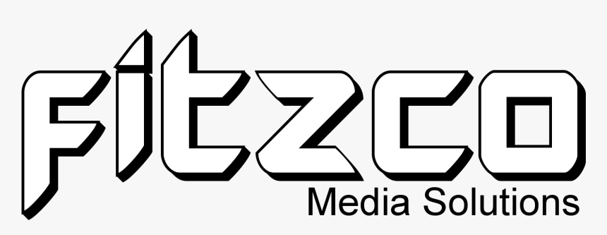 Ger Fitz Pro Media, HD Png Download