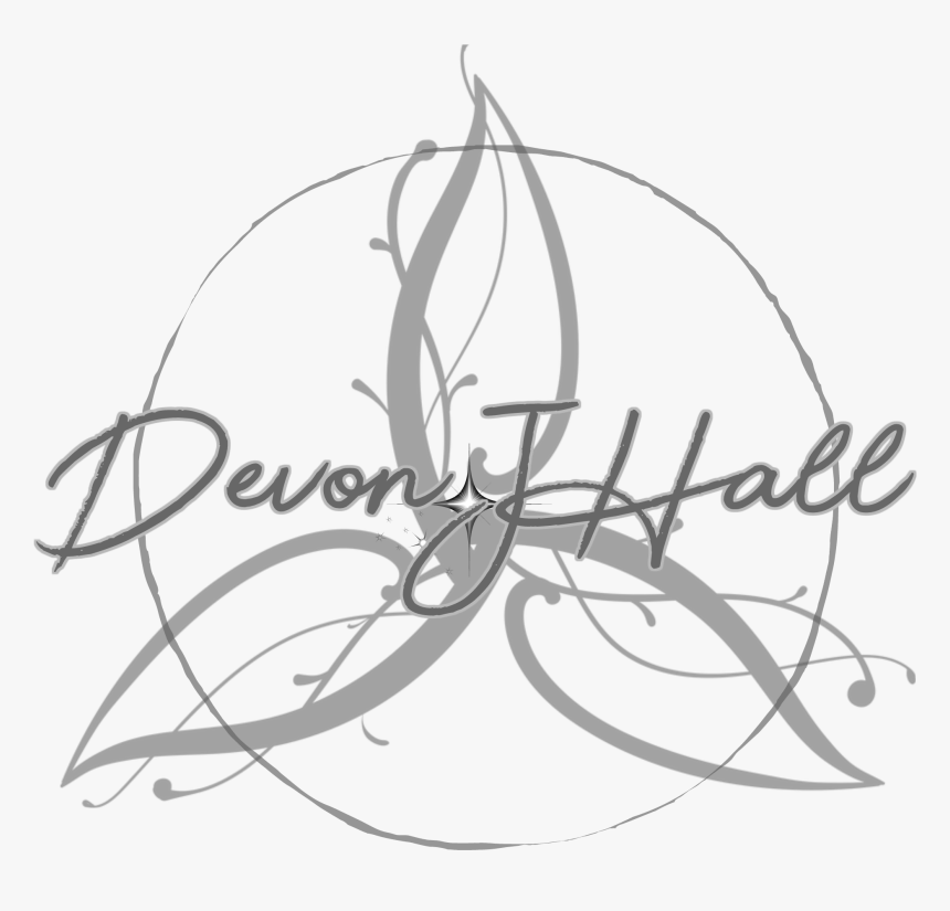 Magic Celtic Symbols, HD Png Download