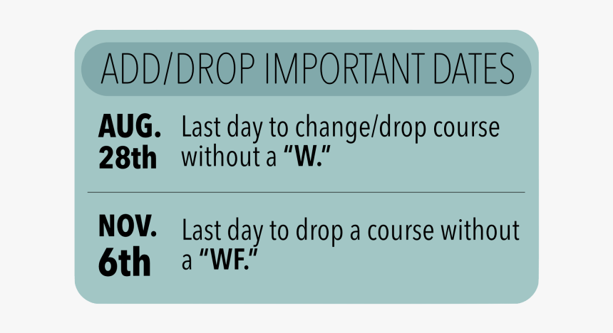 Add Drop - Colorfulness, HD Png Download