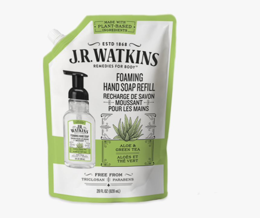 Hand Soap, HD Png Download