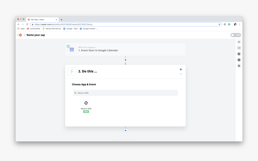 Quiz Upload, HD Png Download
