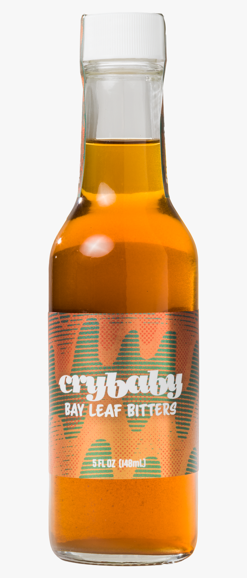 Beer Bottle, HD Png Download