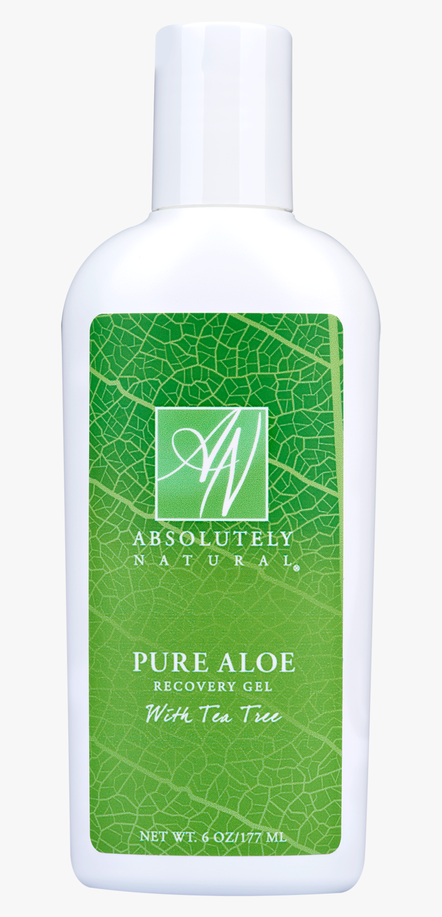 Cosmetics, HD Png Download