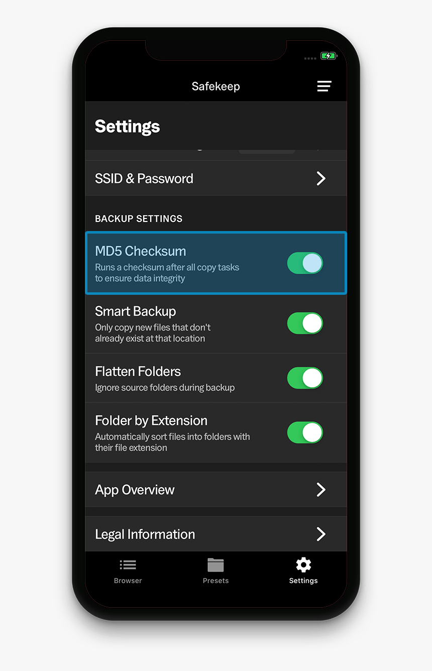 Iphone, HD Png Download