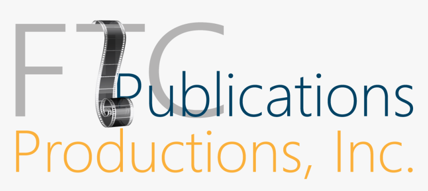 Microsoft Research, HD Png Download