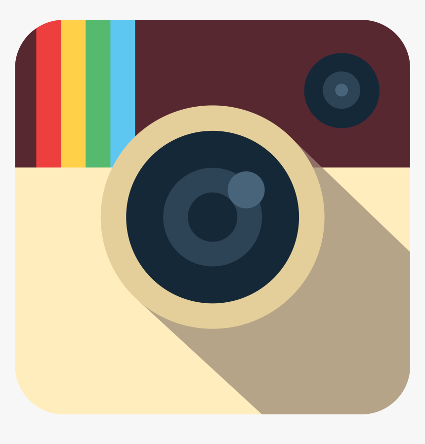 Circle, HD Png Download