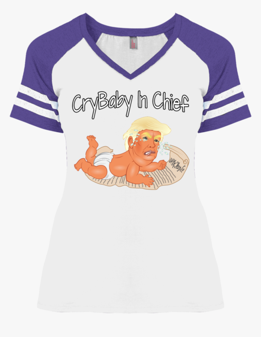 Paparazzi Consultant T Shirts, HD Png Download