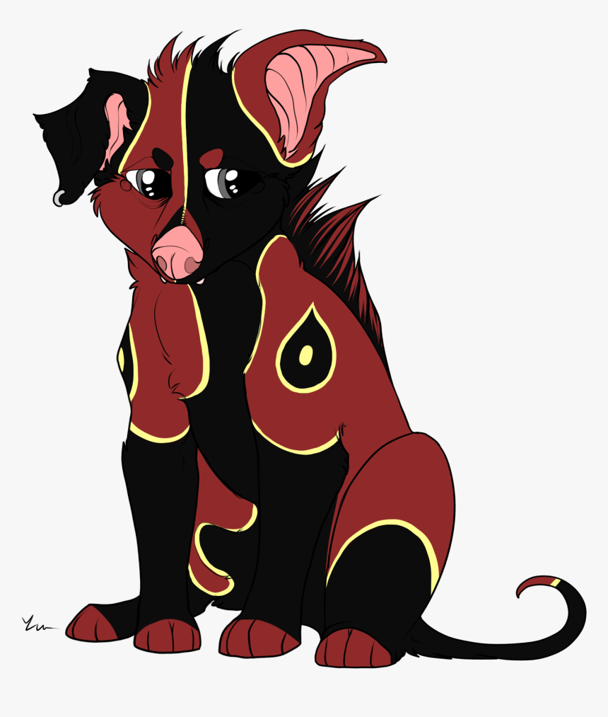 Cartoon , Png Download - Cartoon, Transparent Png