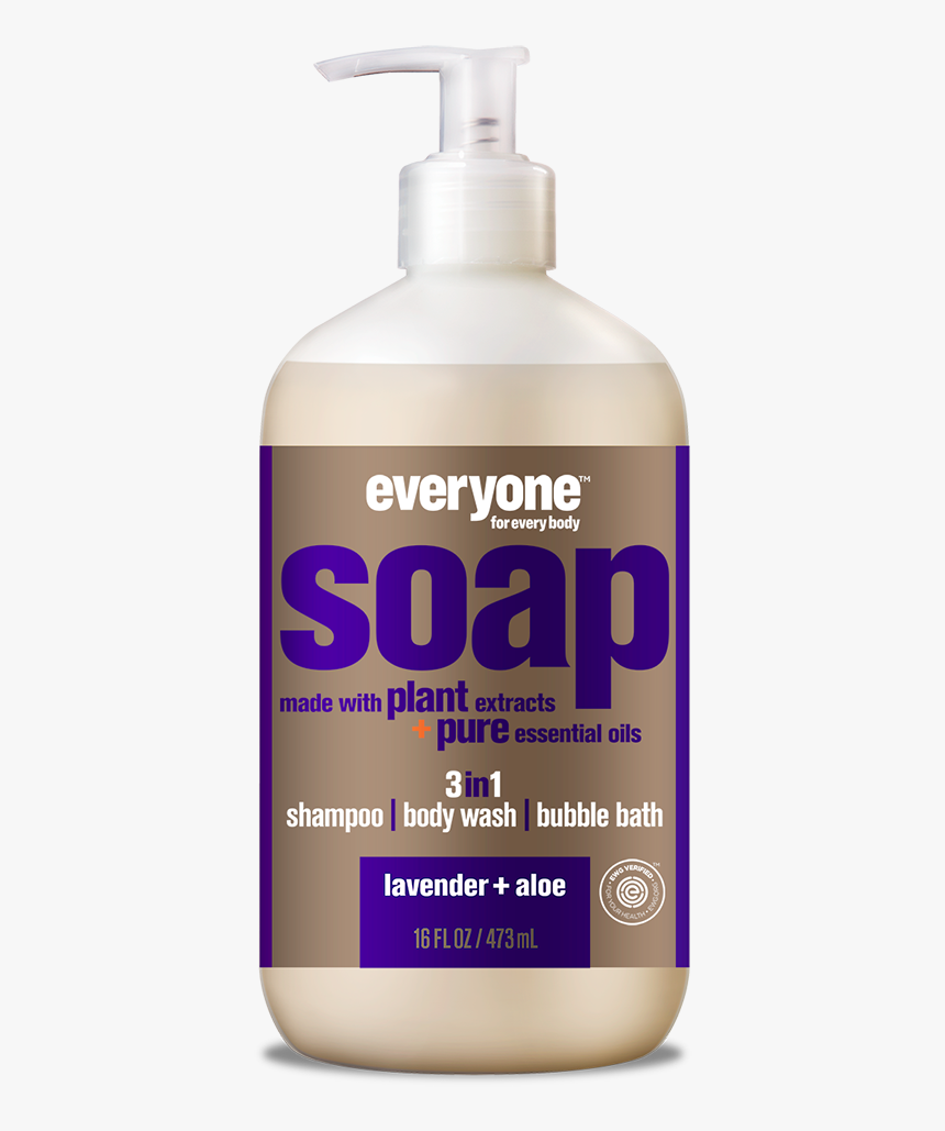 Cosmetics, HD Png Download