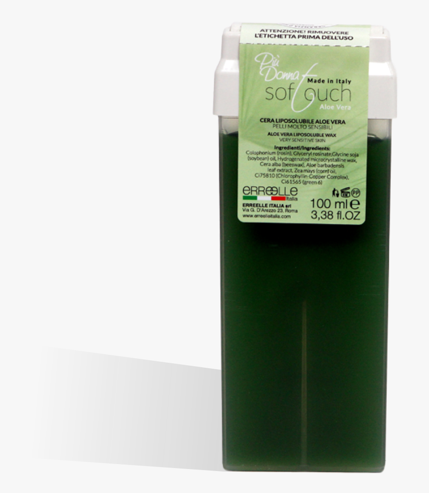 General Supply, HD Png Download