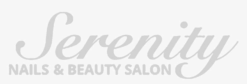 Serenity Preston - Santa Barbara Zoo, HD Png Download