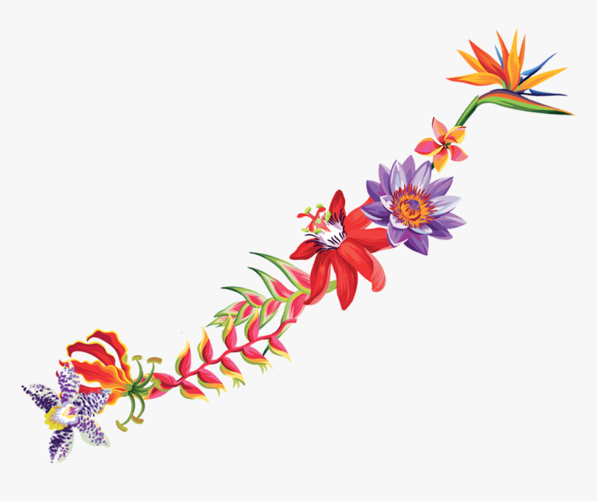 Clip Art, HD Png Download