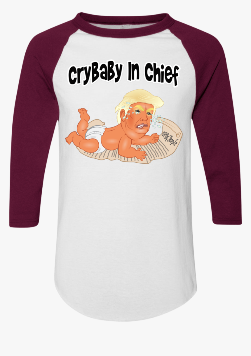 Raglan Sleeve, HD Png Download