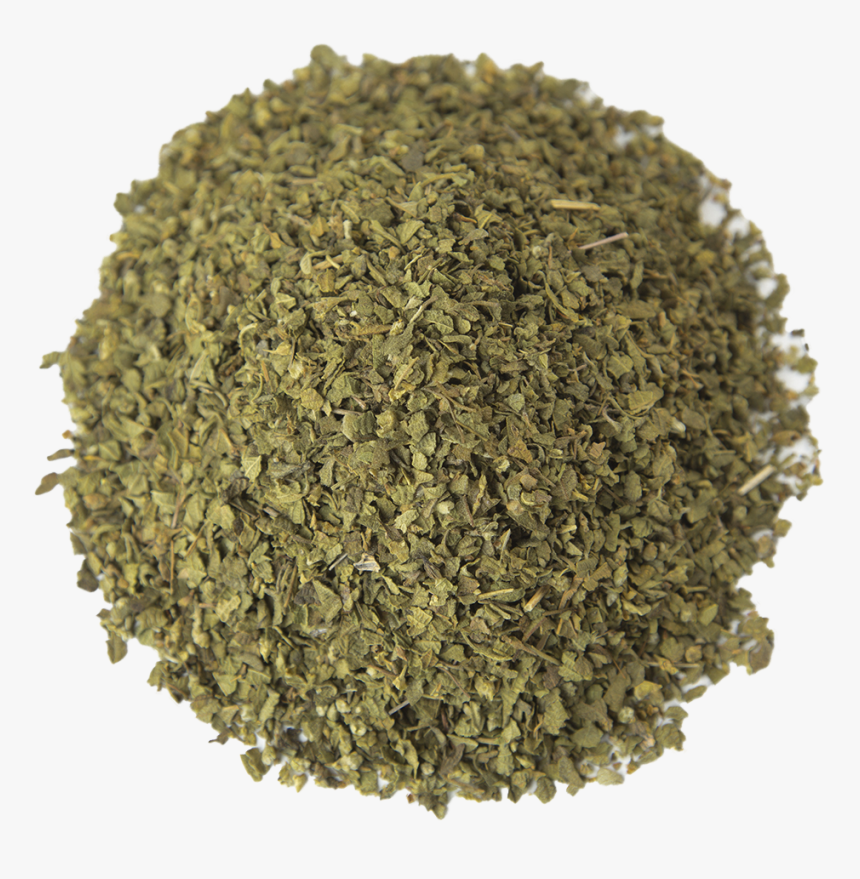 Herbes De Provence, HD Png Download