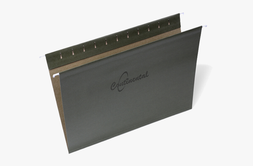 Paper, HD Png Download