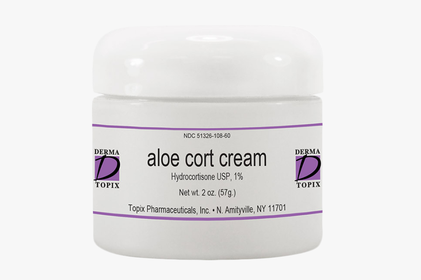 Cosmetics, HD Png Download