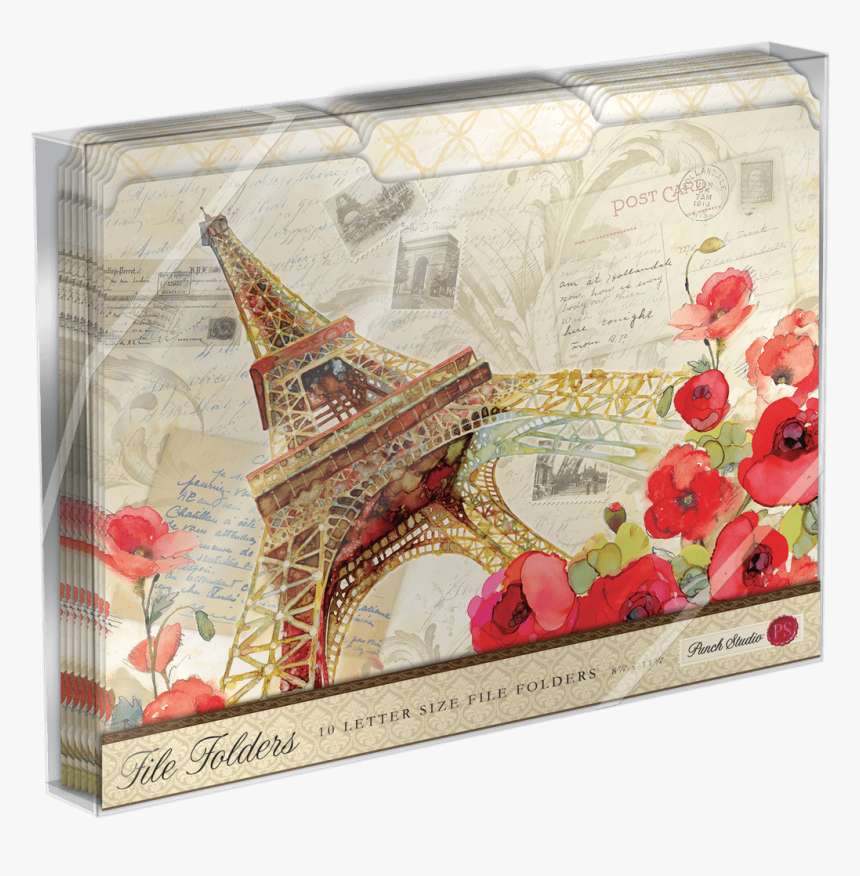 Poppy, HD Png Download