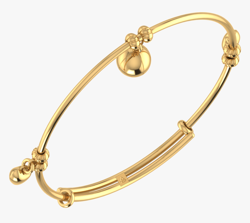 Bracelet, HD Png Download