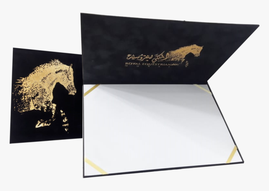 Envelope, HD Png Download