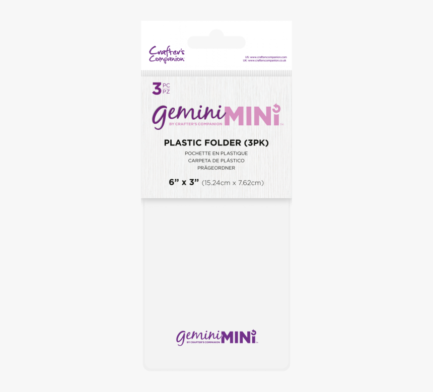 Lilac, HD Png Download