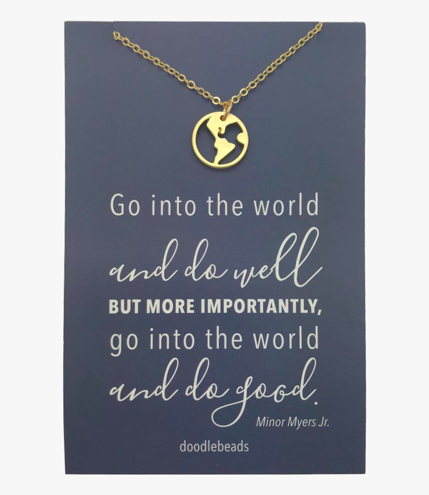 Locket, HD Png Download