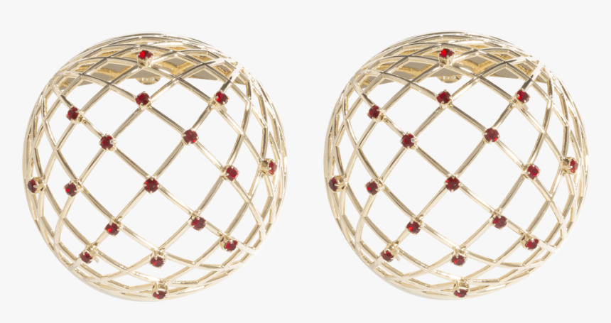 Earrings, HD Png Download